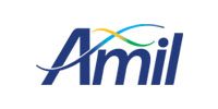 Amil Saúde 1