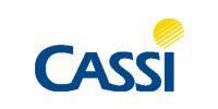 Cassi
