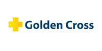 Golden Cross