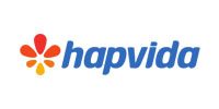 Hapvida