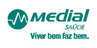 Medial Saúde