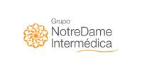 NotreDame Intermédica