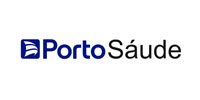 Porto Seguro Saúde